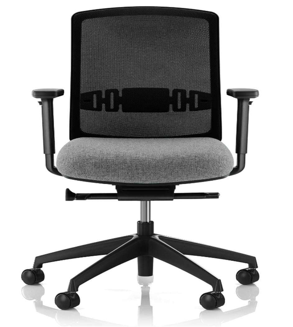 Boss Design Vite Chair