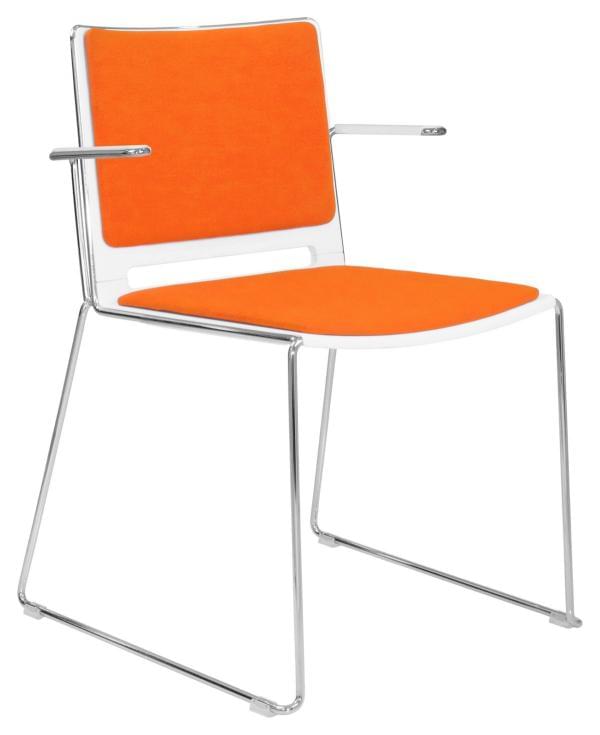 Vice-Versa Multi Purpose Chair