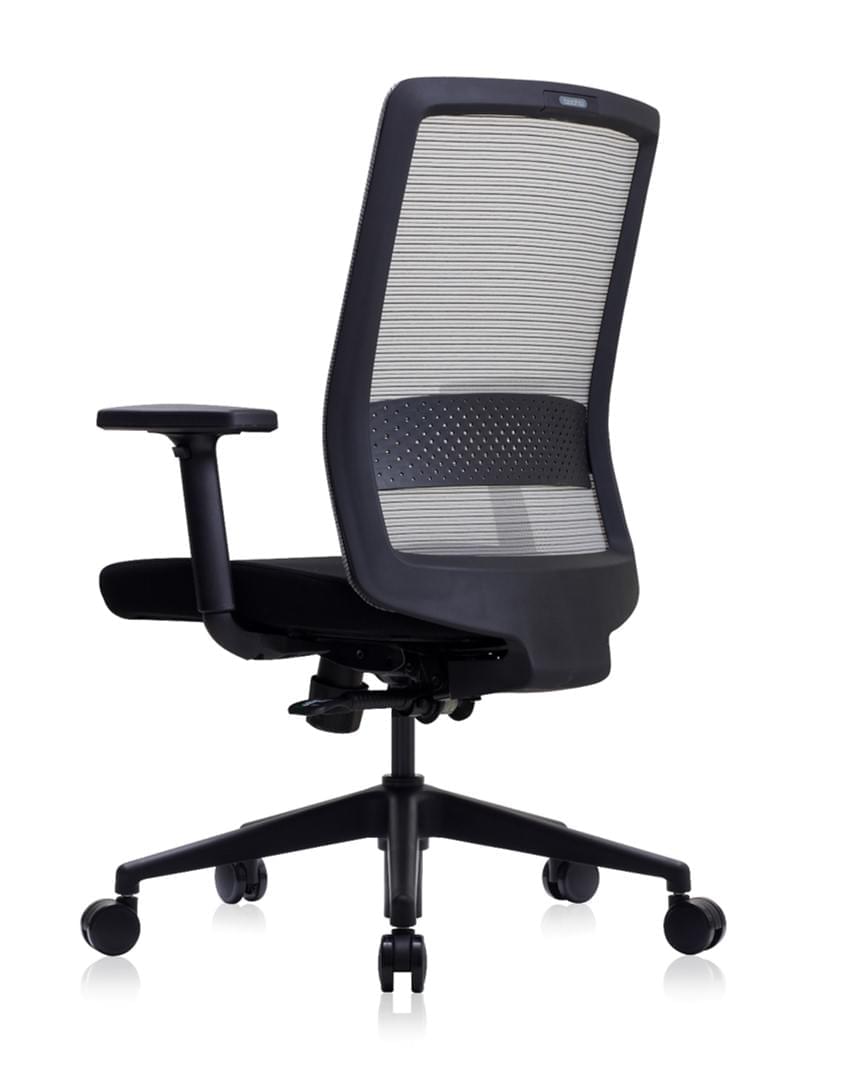 original bestuhl office chair