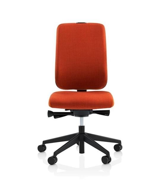Orangebox Being Me Chair