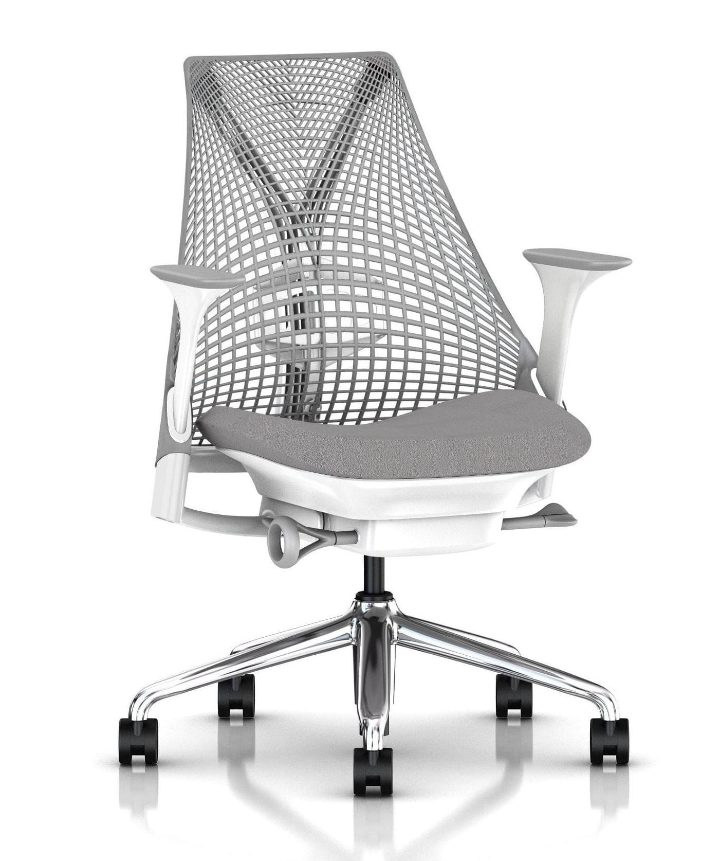 Sayl Chair UK