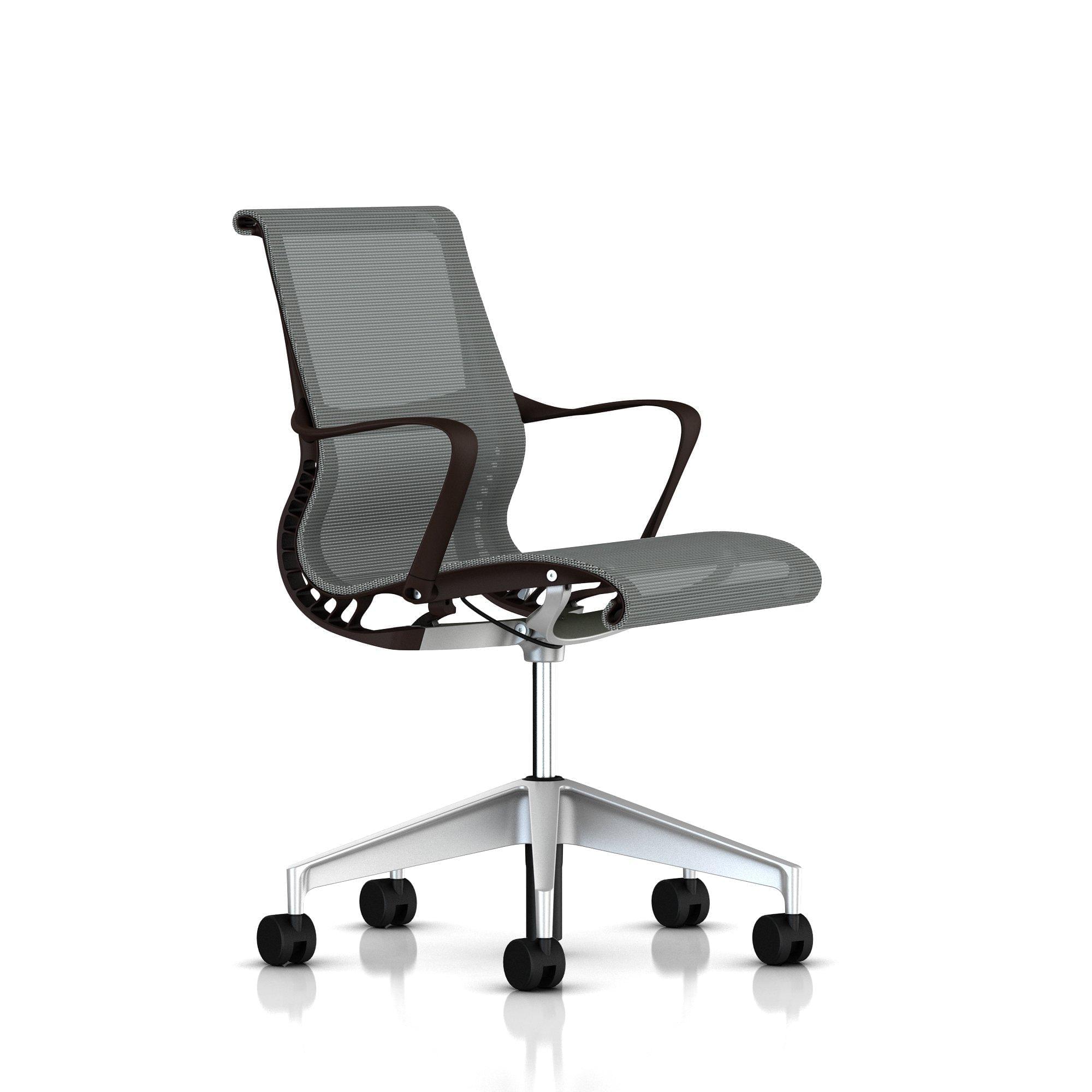 Setu Chair Java Frame