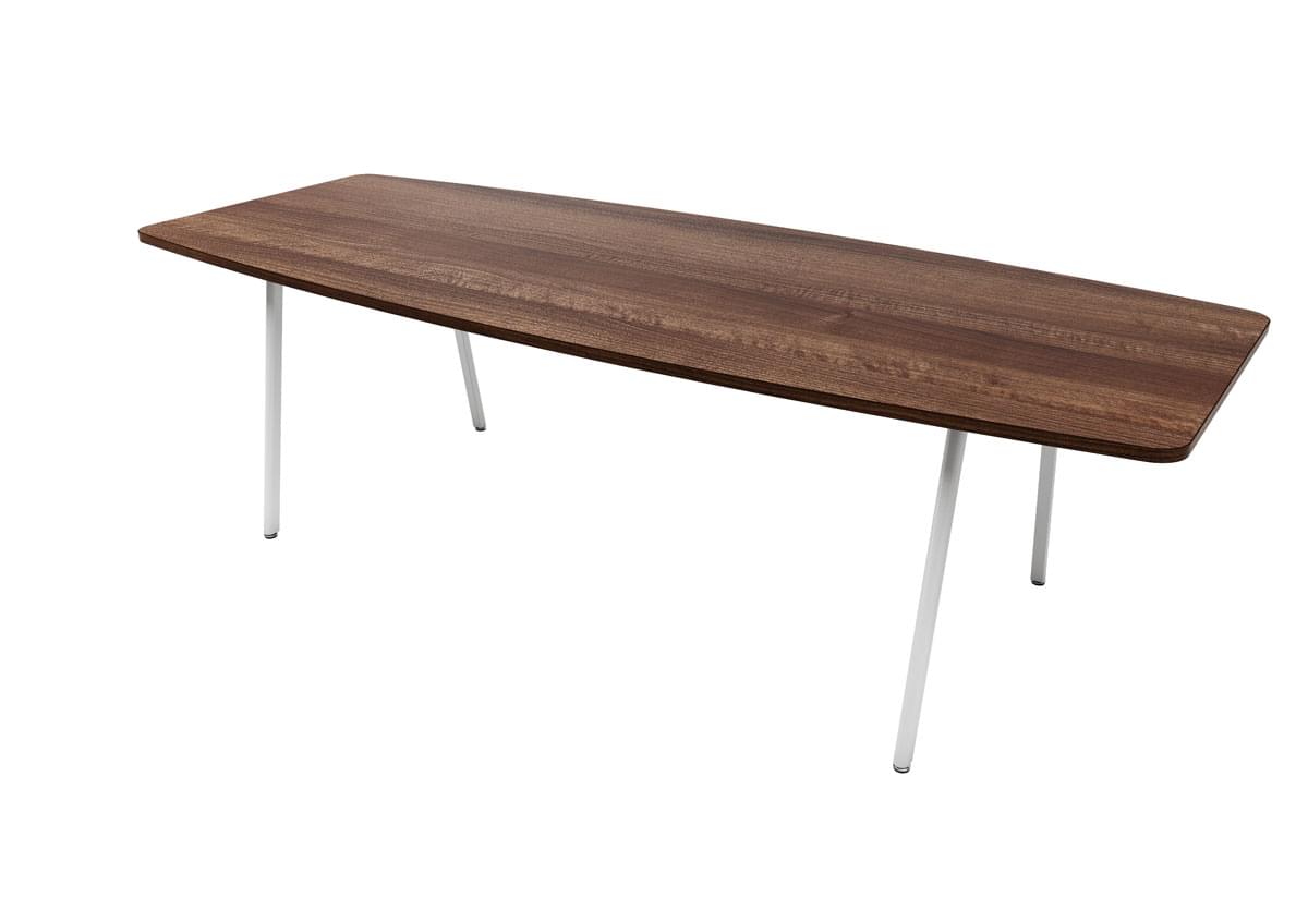 Office Funiture Ascend Meeting Table