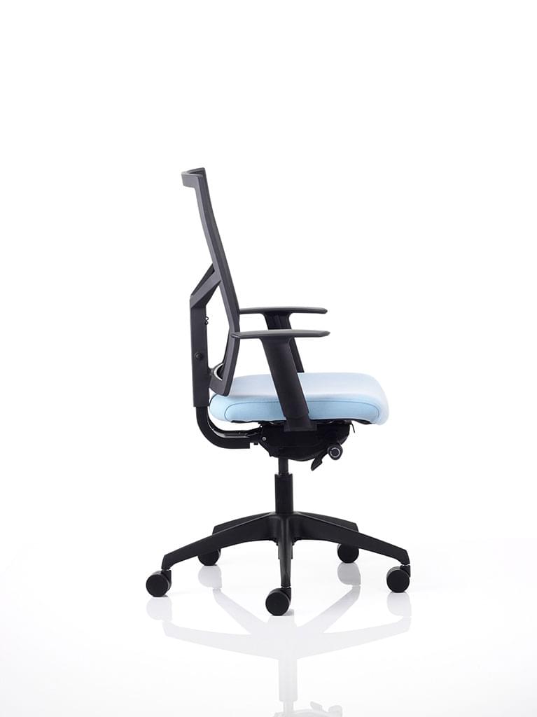 Airo Office Chair
