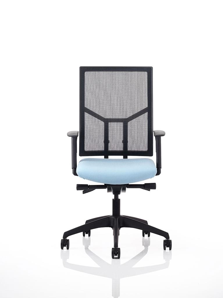 Airo Office Chair Front
