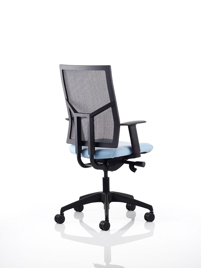 Airo Office Chair Back