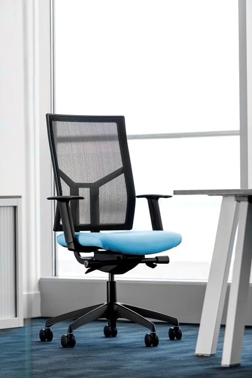 OCEE Airo Office Chair