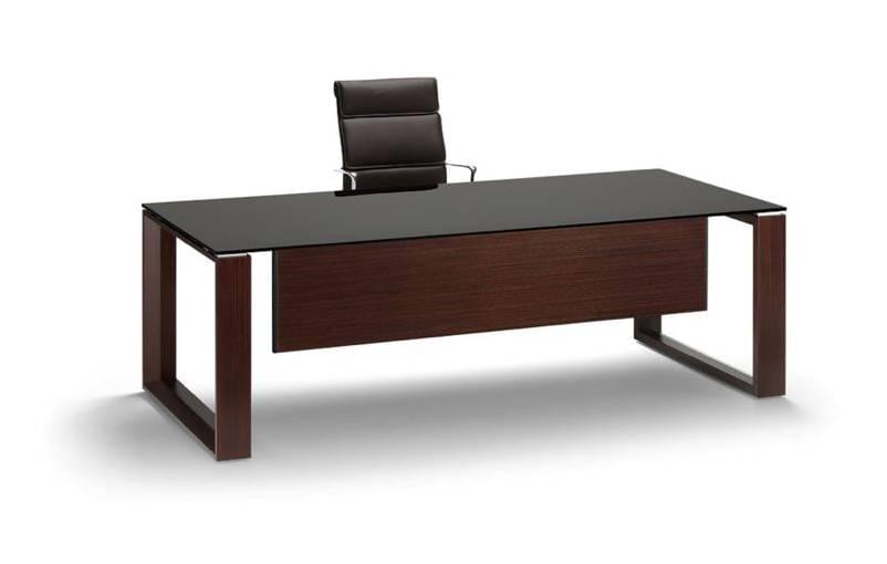 Arche Office Furniture Executive Desk