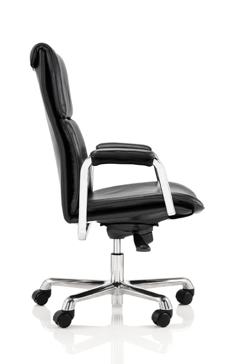 Boss Design Delphi Chair
