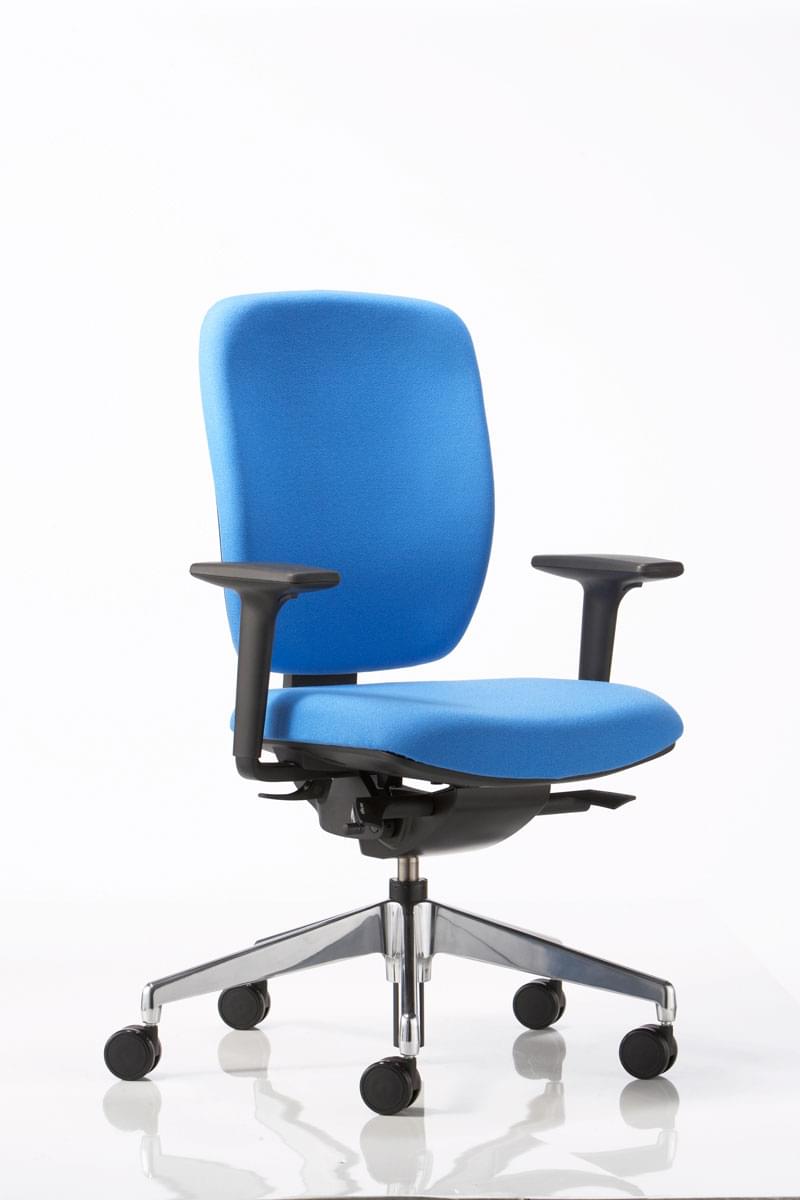 Office Furniture Senator Dash Chair