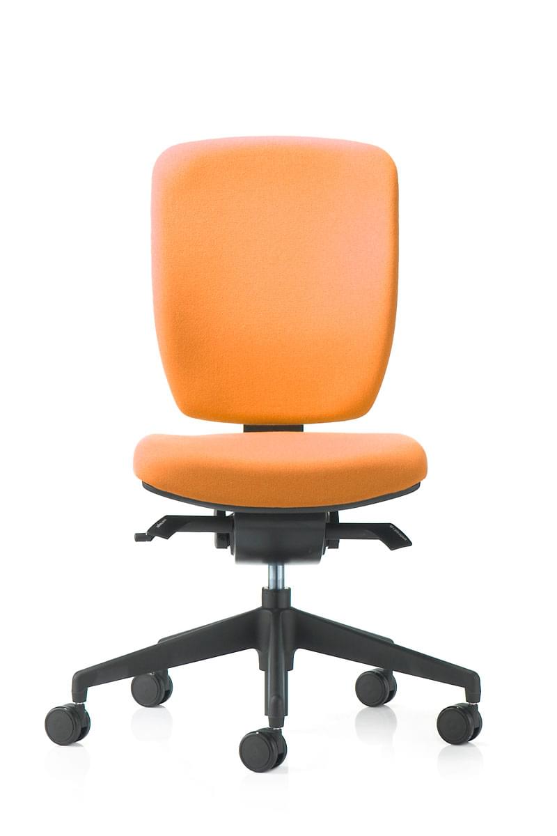 Office Furniture Senator Dash Chair