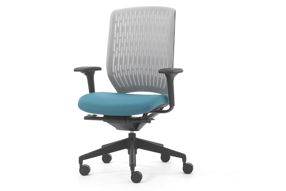Office Furniture Senator Evolve Chair
