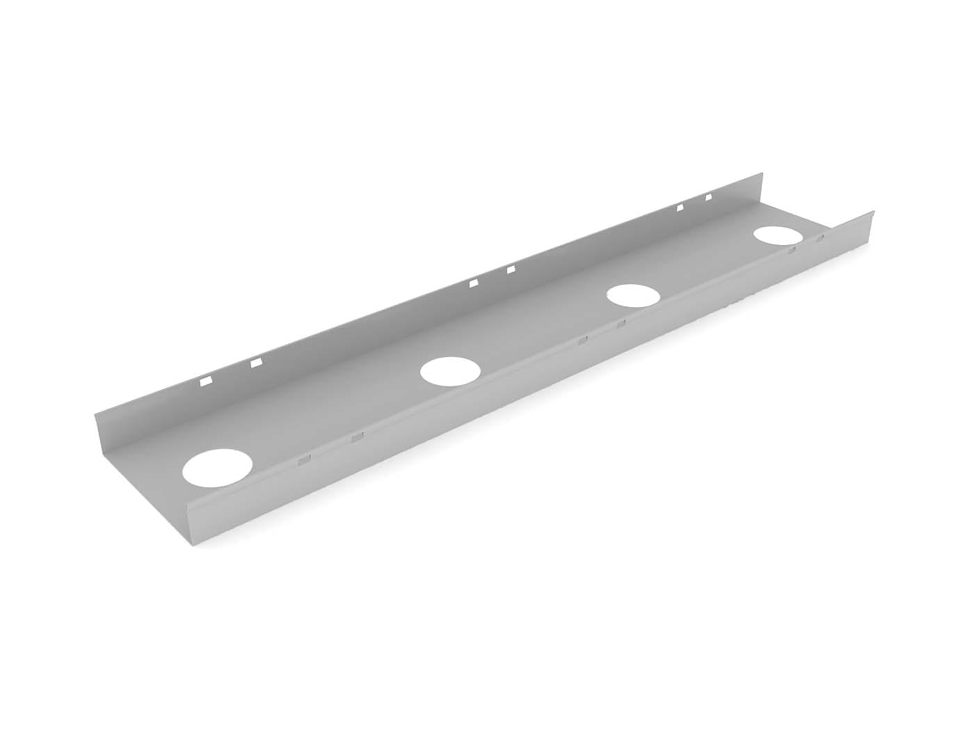 Office Furniture Linnea Cable Tray
