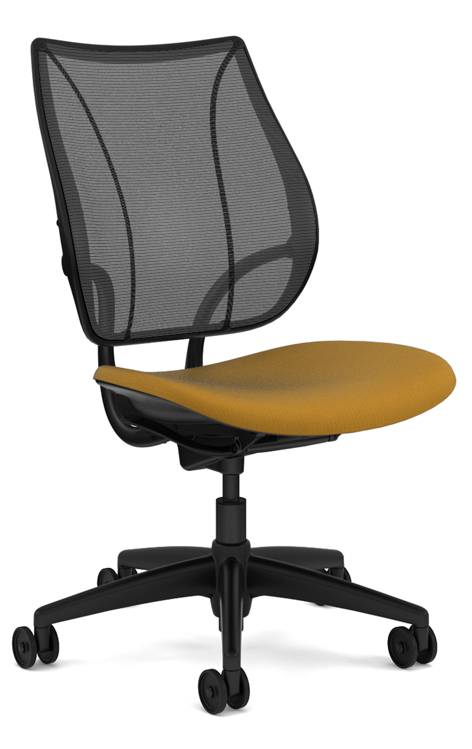 Liberty Office Chair no arms