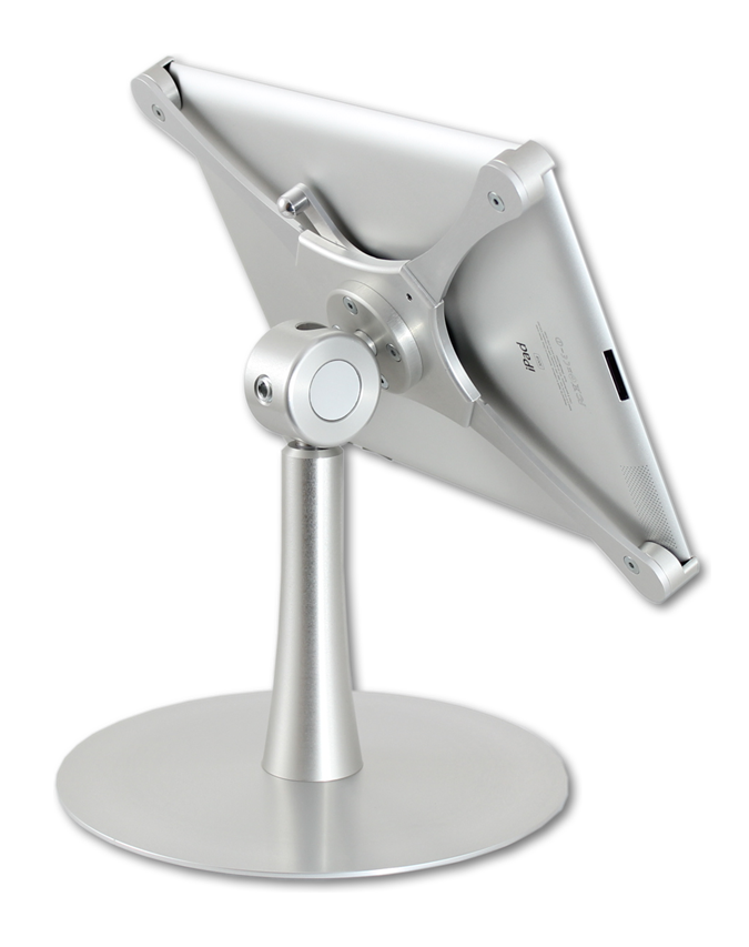 Office Furniture Accessories iPad Stand