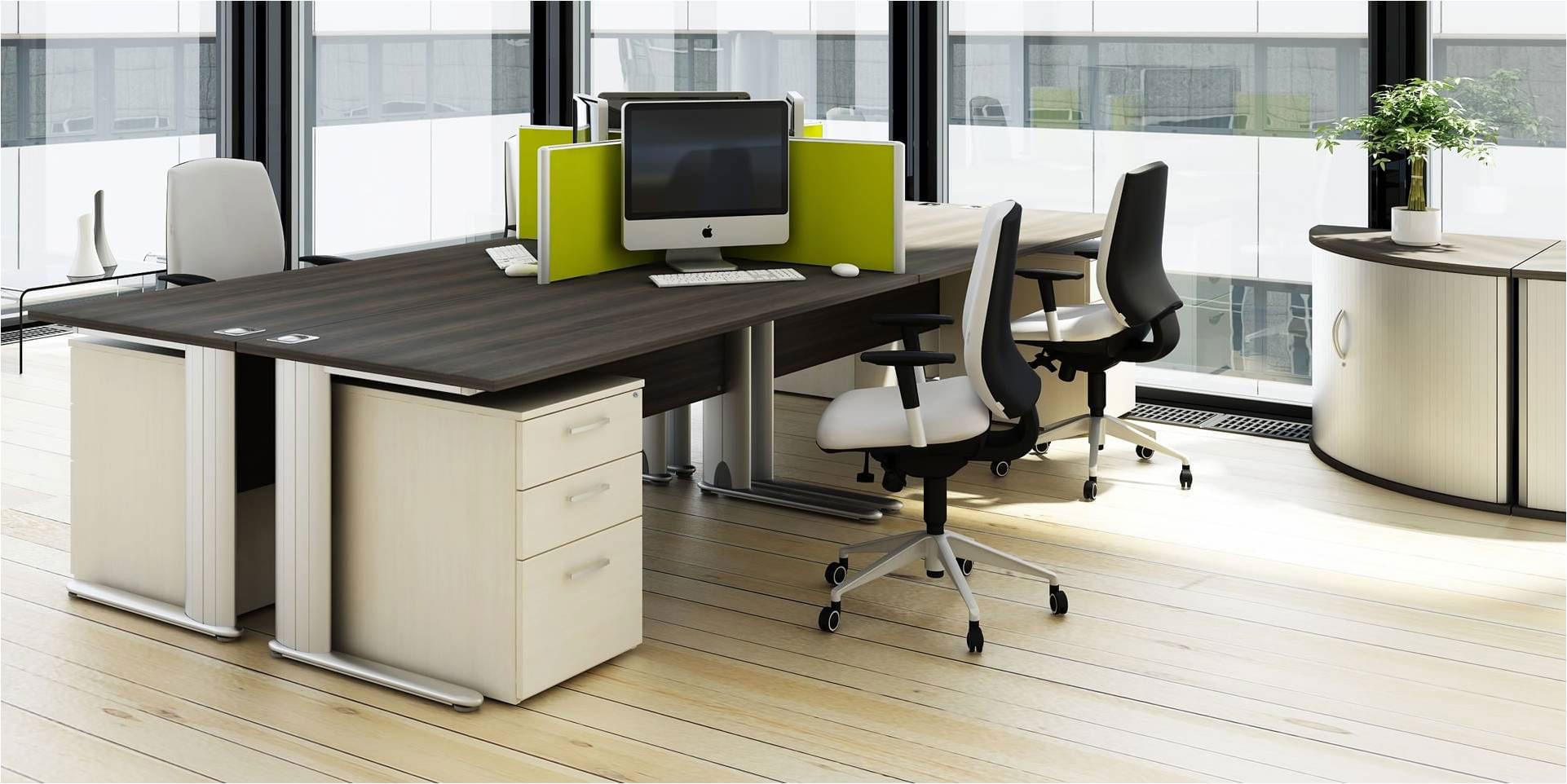 Optima-Plus-Rectangular-Desk-1