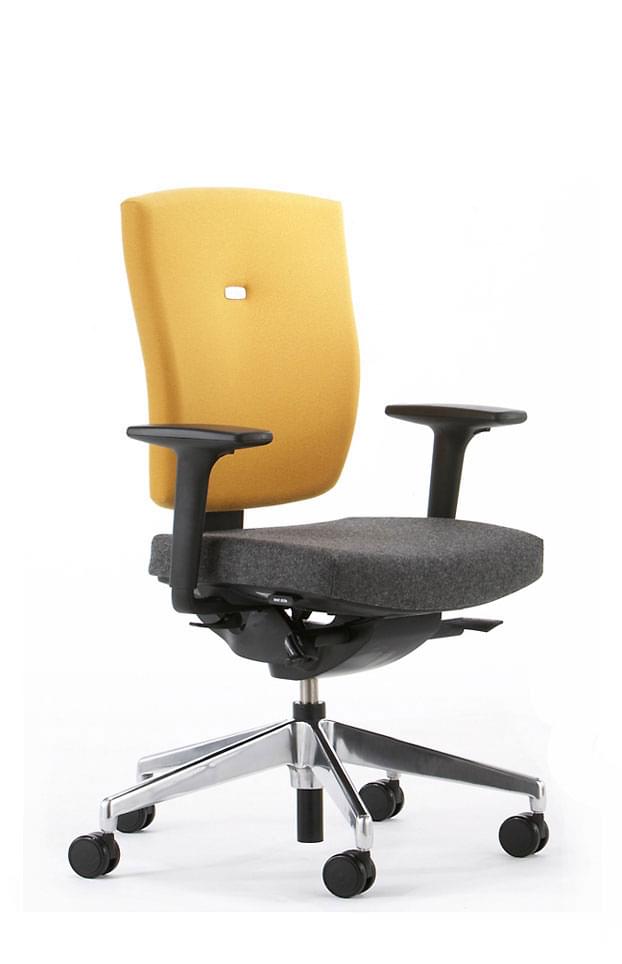 Office Furniture Senator Sprint Chair