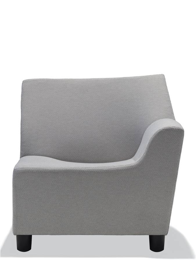 Herman Miller Office Furniture Swoop Chair