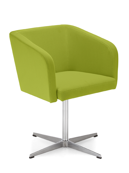 Hello Office Furniture Reception Chair