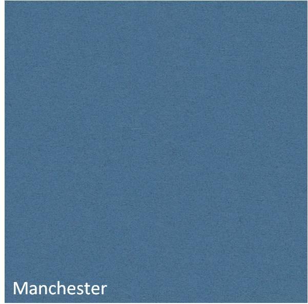manchester office furniture pattern
