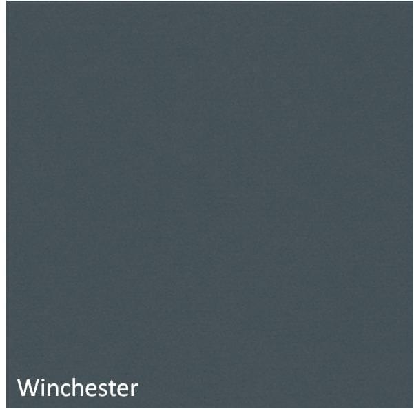 winchester office furniture pattern