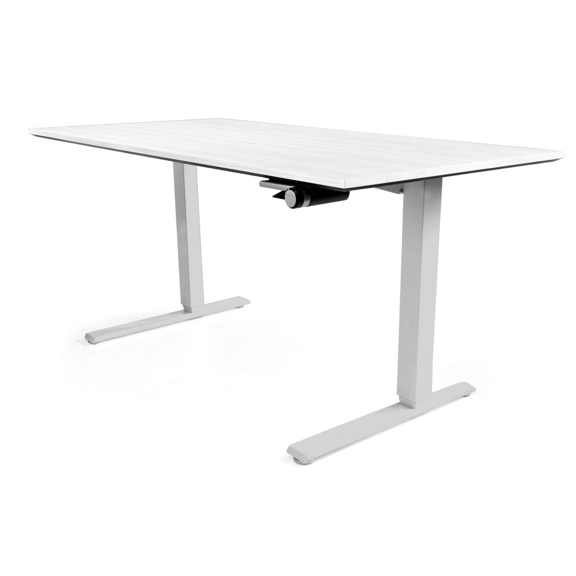 Work Desk | Humanscale Float Table