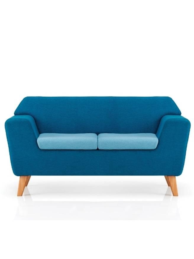 Ocee Design Stretch Sofa and