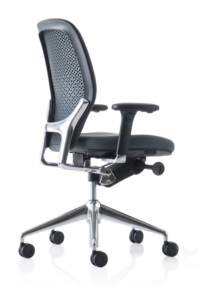 Orangebox Ara Office Chair