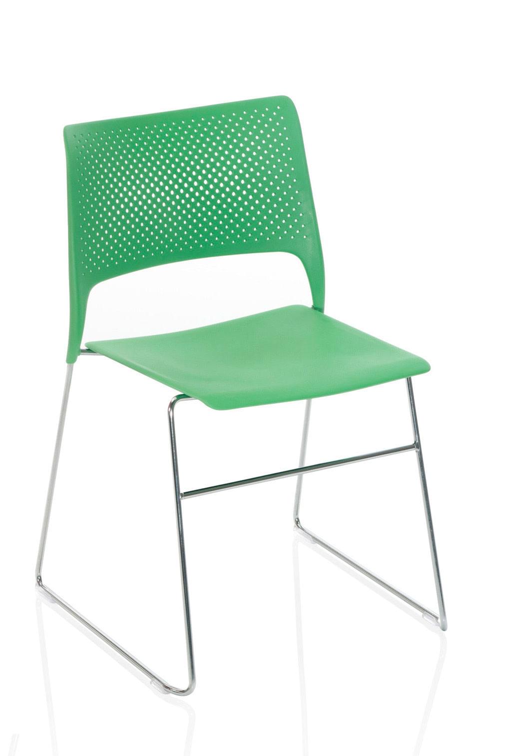 Orangebox Cors Chair