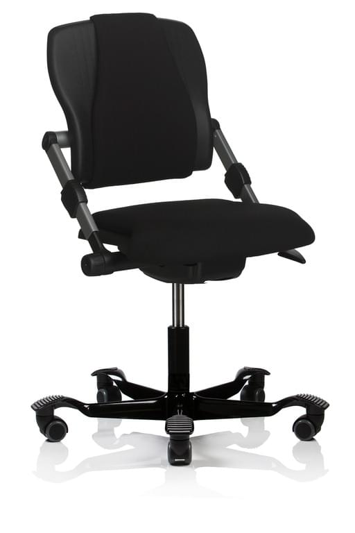 HAG H03 Task Chair