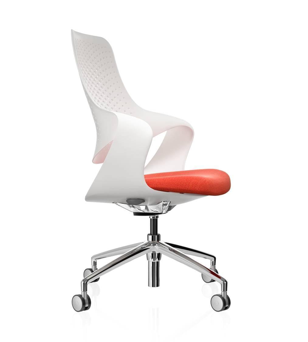 Boss Design Coza Chair 2