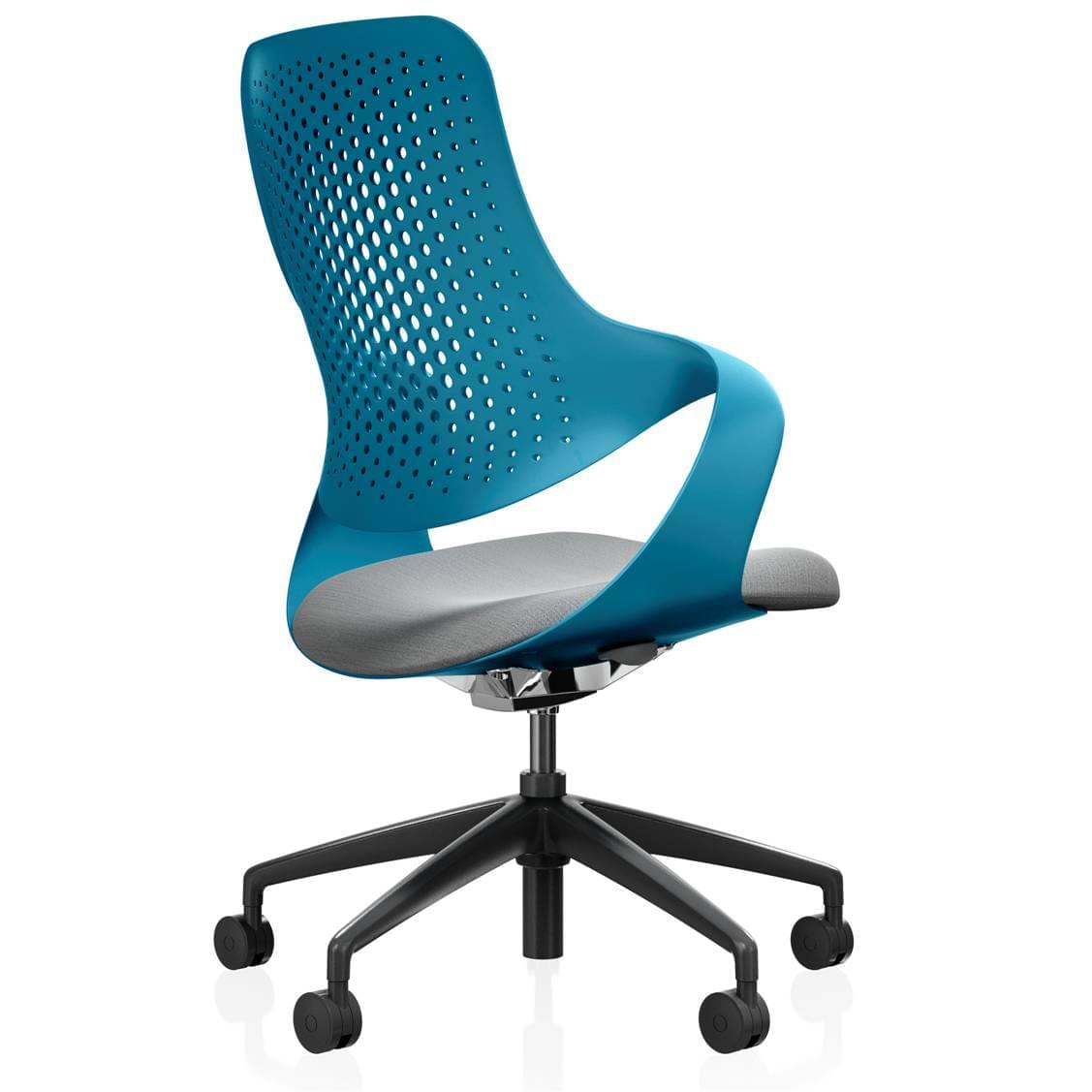 Boss Design Coza Chair 3