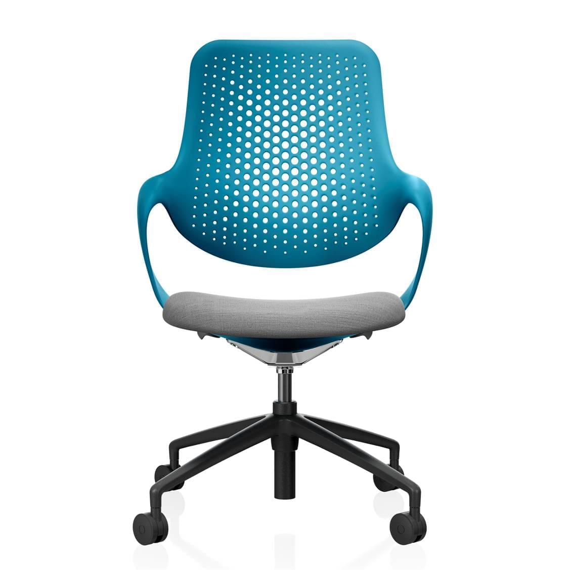Boss Design Coza Chair 4