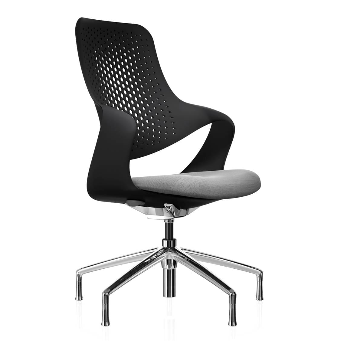 Boss Design Coza Chair 6