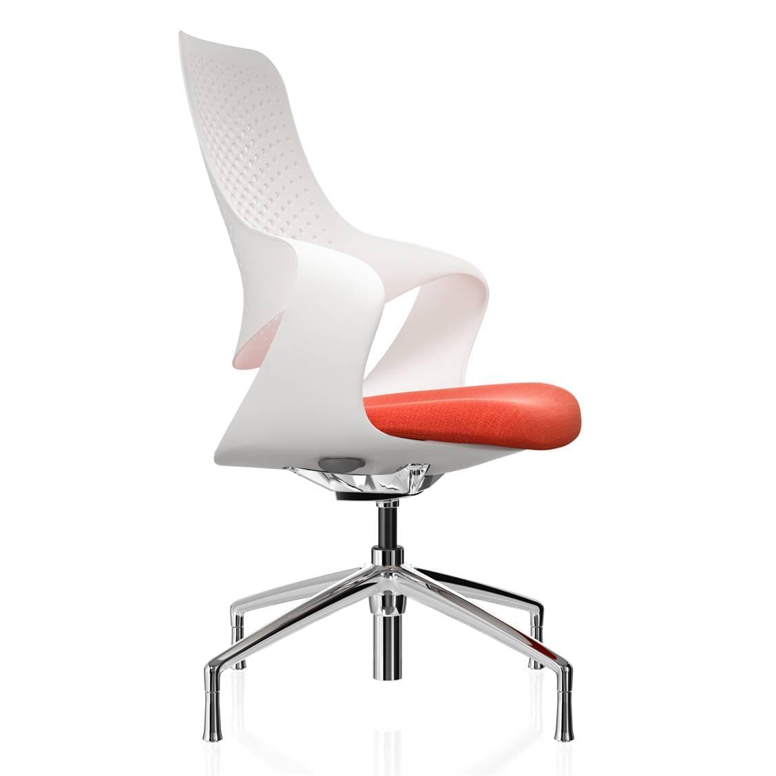 Boss Design Coza Chair 8