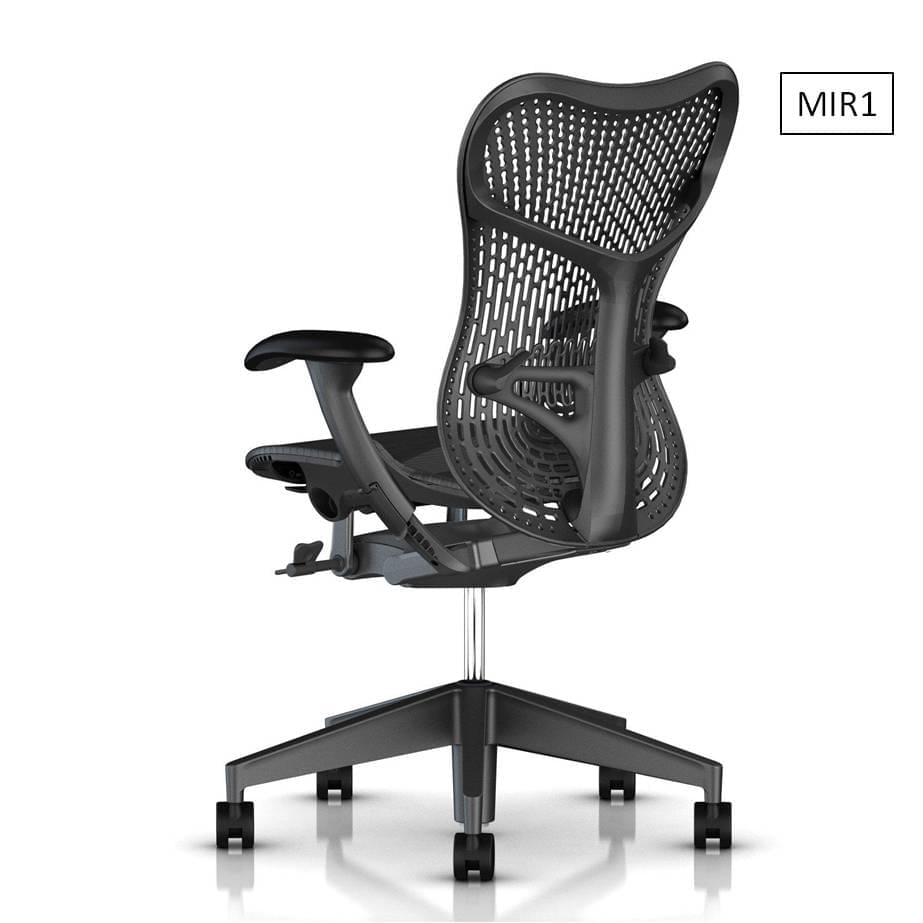 Mirra 2 Chair MIR1