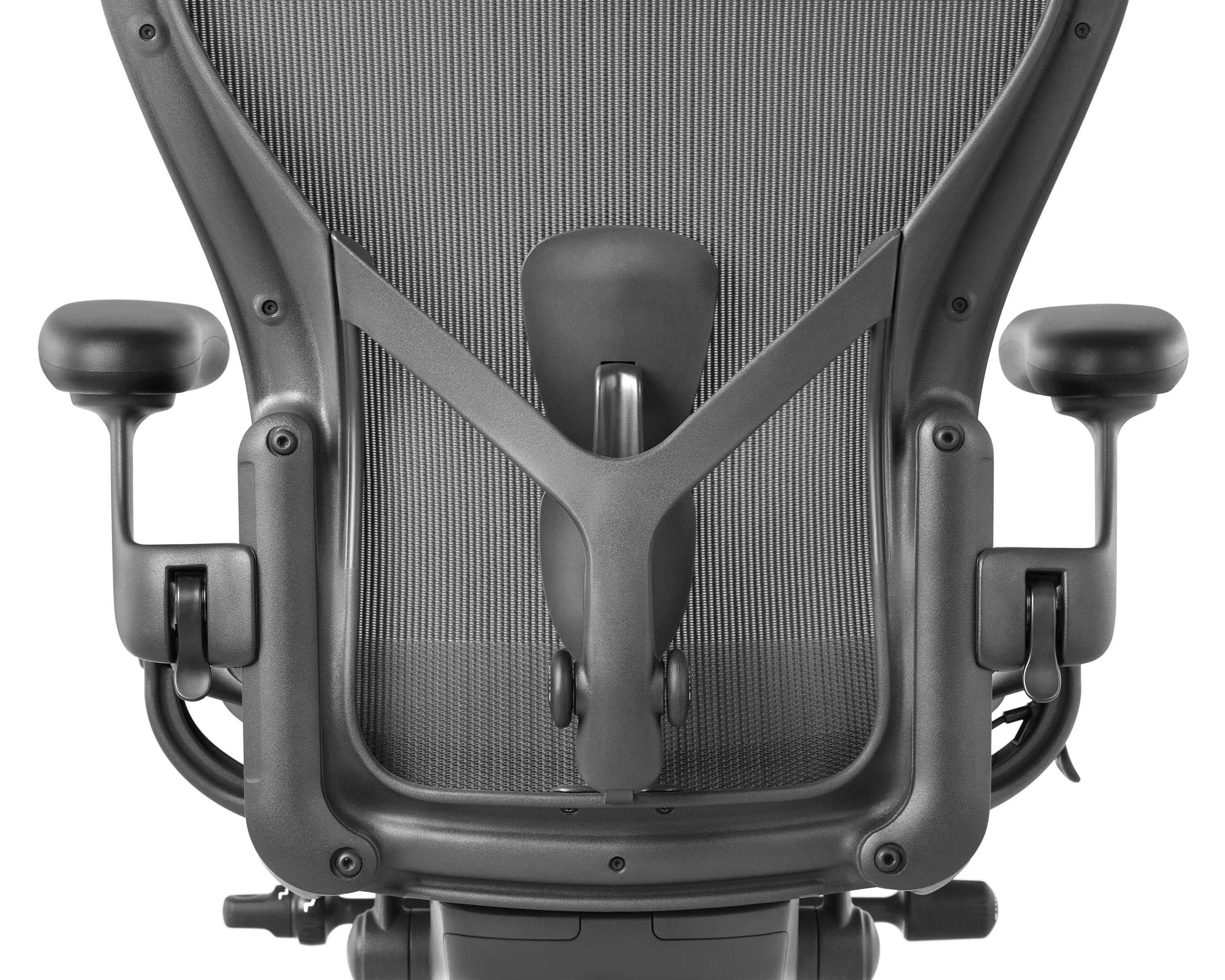 herman-miller-aeron-chair-remastered-zonal-posturefit