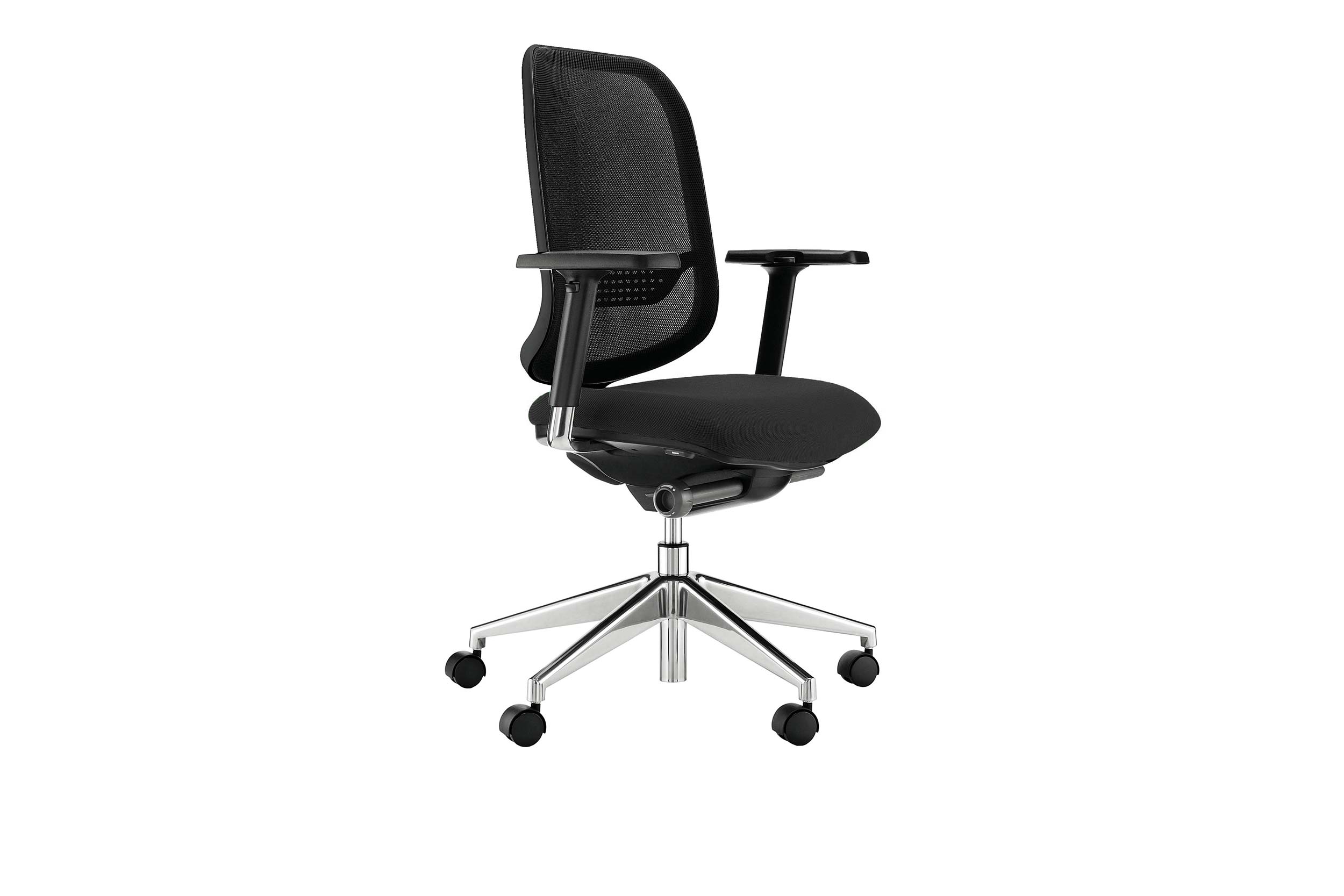 Boss Design Apply Chair