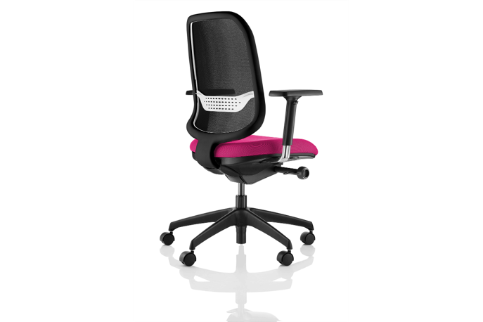 Boss Design Apply Chair