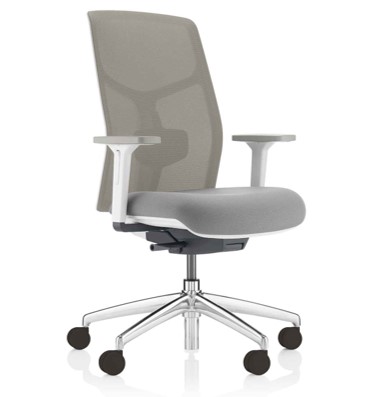 Boss Design Tauro Chair