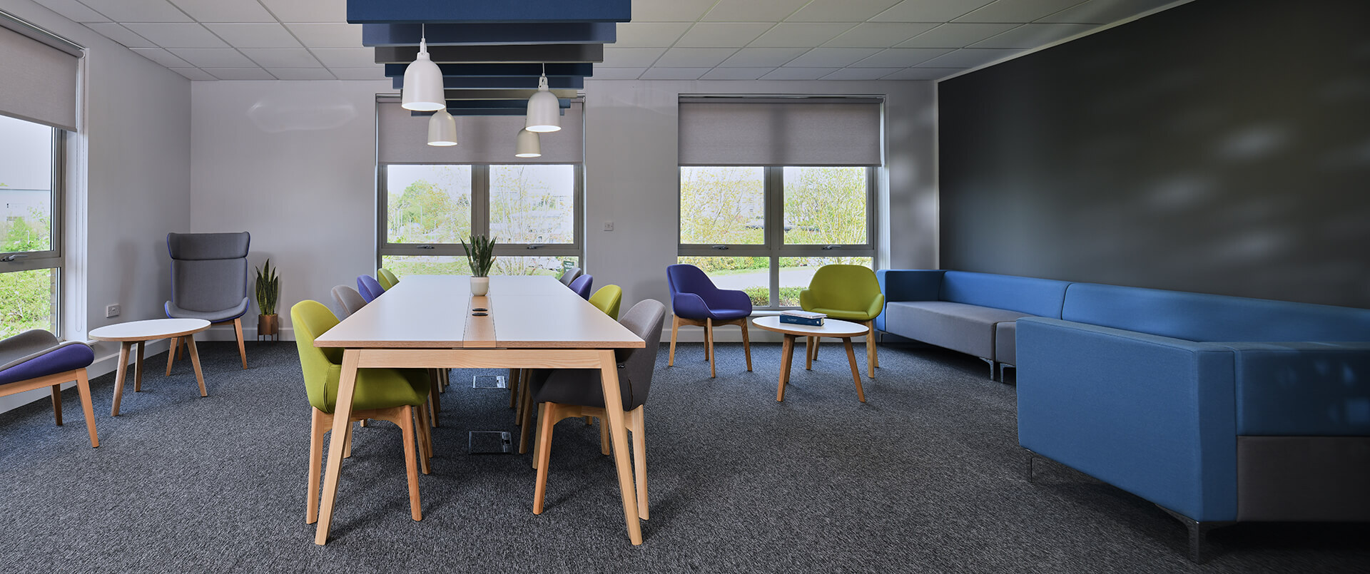 Office Furniture Suppliers Office Furniture Scene