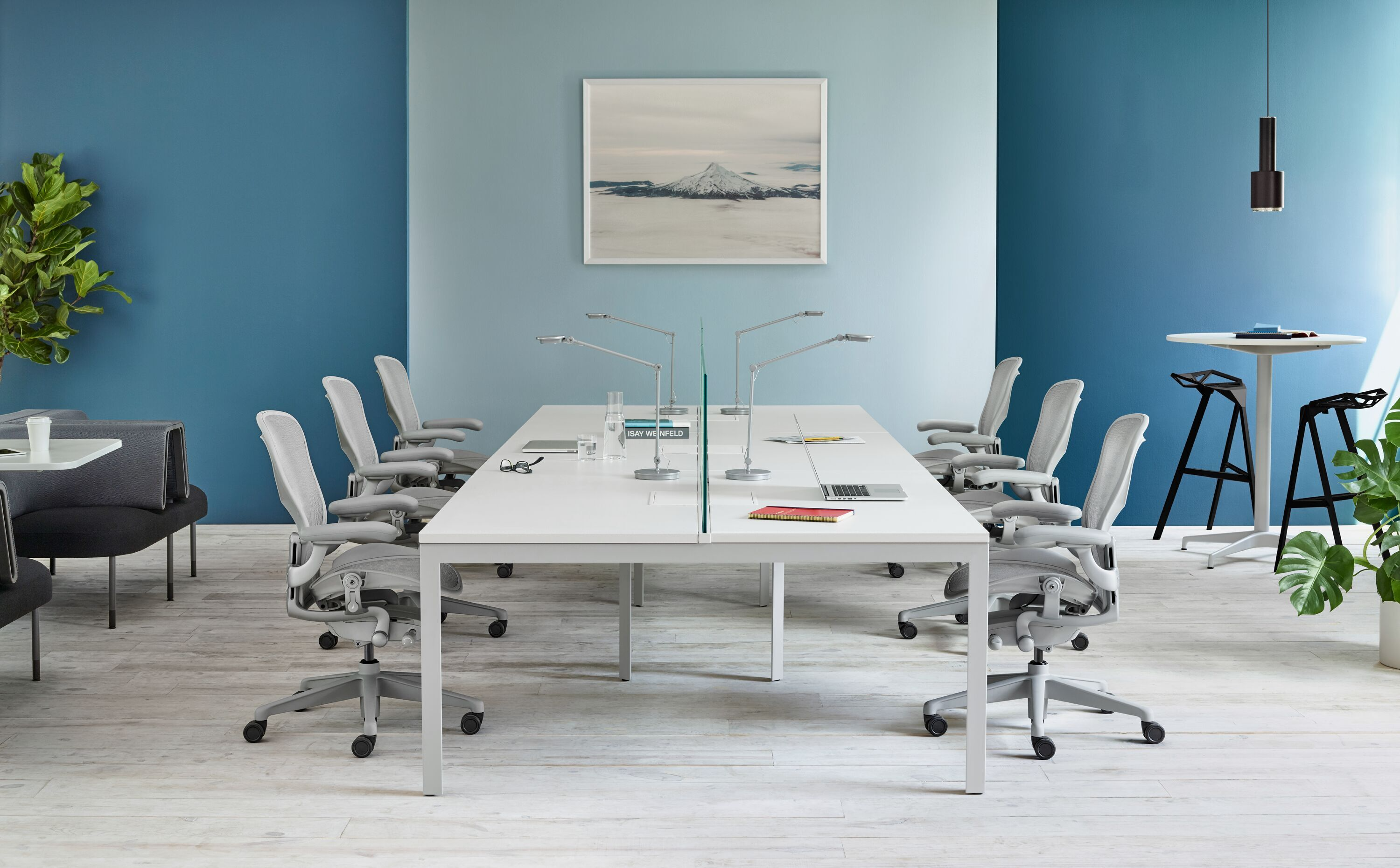 herman-miller-chairs