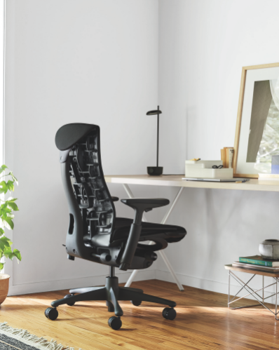 in-stock-chairs-image in-stock-chairs-image