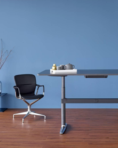 standing-desks standing-desks