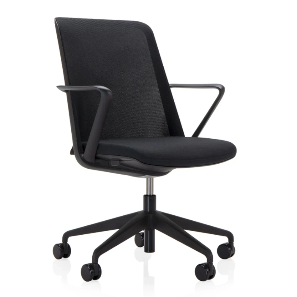 Elite-Office-Furniture-PIT-Breeze-Arms__80561